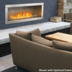 Inspiration Fireplaces